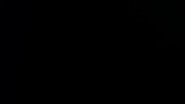 Gallery image thumbnail from nnina's myfreecams stream on, 03/10/2026, 09:32 image 4 of 20