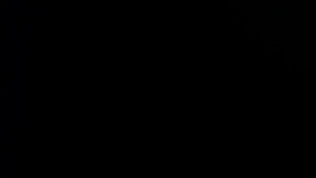 Gallery image thumbnail from nnina's myfreecams stream on, 03/10/2026, 09:32 image 11 of 20