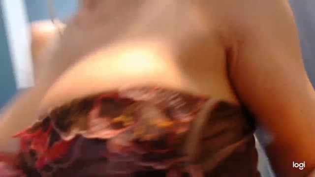 Gallery image thumbnail from oxxxy's myfreecams stream on, 02/04/2023, 16:24 image 18 of 20