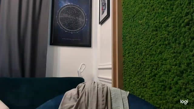 Gallery image thumbnail from oxxxy's myfreecams stream on, 03/03/2023, 08:51 image 18 of 20