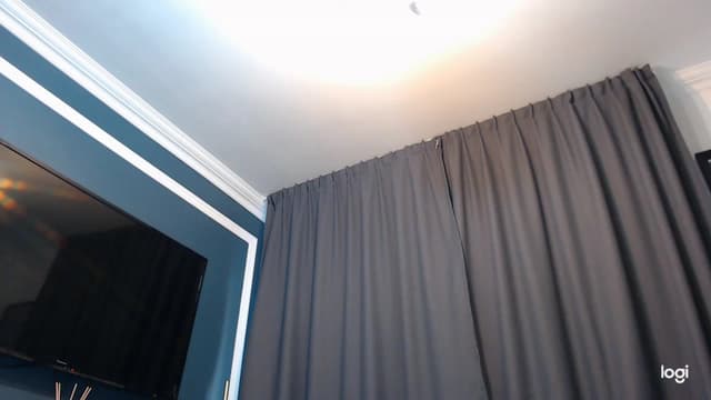Gallery image thumbnail from oxxxy's myfreecams stream on, 03/20/2023, 06:22 image 15 of 20