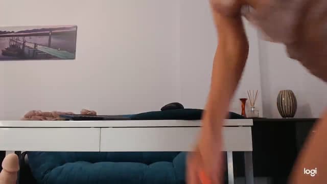 Gallery image thumbnail from oxxxy's myfreecams stream on, 11/01/2023, 16:53 image 12 of 20
