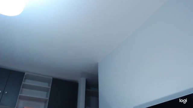 Gallery image thumbnail from oxxxy's myfreecams stream on, 12/26/2023, 06:29 image 13 of 20