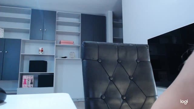 Gallery image thumbnail from oxxxy's myfreecams stream on, 02/17/2024, 08:20 image 13 of 20
