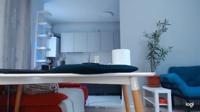 Gallery image thumbnail from oxxxy's myfreecams stream on, 03/08/2024, 07:58 image 14 of 20