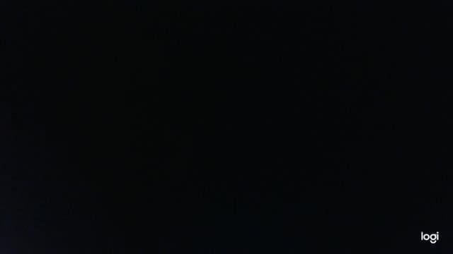 Gallery image thumbnail from oxxxy's myfreecams stream on, 03/23/2024, 05:04 image 7 of 20
