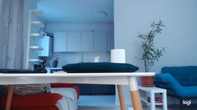 Gallery image thumbnail from oxxxy's myfreecams stream on, 03/25/2024, 06:42 image 2 of 20