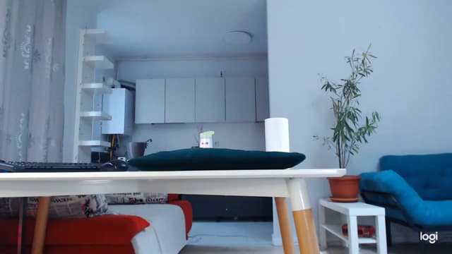 Gallery image thumbnail from oxxxy's myfreecams stream on, 04/17/2024, 06:37 image 1 of 20