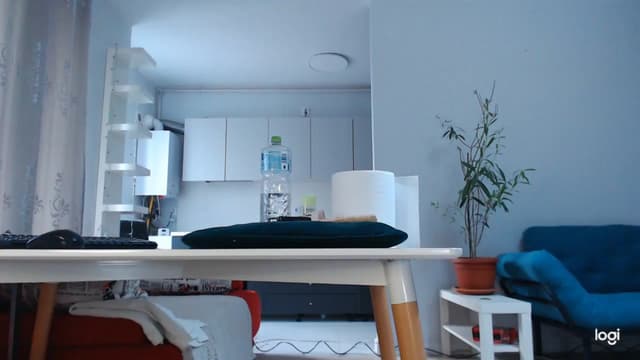 Gallery image thumbnail from oxxxy's myfreecams stream on, 05/20/2024, 05:48 image 10 of 20