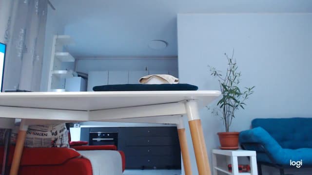 Gallery image thumbnail from oxxxy's myfreecams stream on, 06/05/2024, 05:00 image 9 of 20