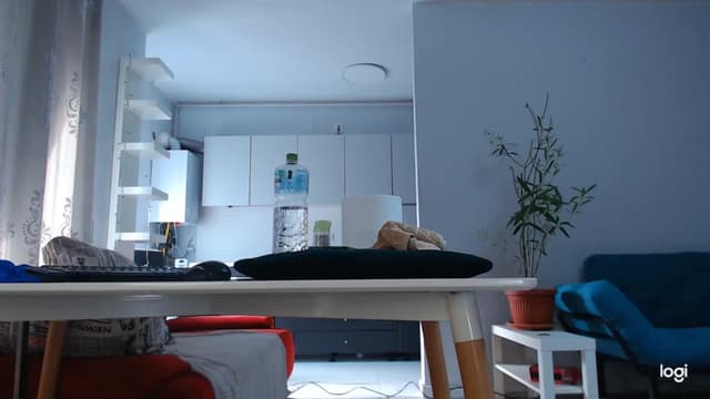 Gallery image thumbnail from oxxxy's myfreecams stream on, 06/06/2024, 06:47 image 14 of 20