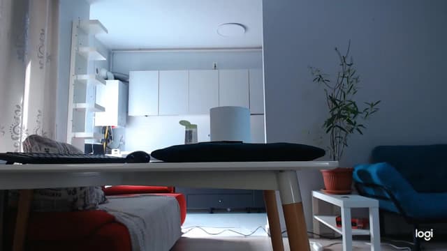 Gallery image thumbnail from oxxxy's myfreecams stream on, 06/06/2024, 07:23 image 20 of 20