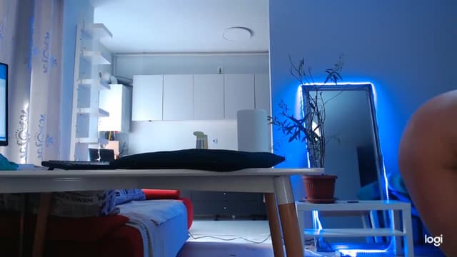 Gallery image thumbnail from oxxxy's myfreecams stream on, 06/30/2024, 08:18 image 7 of 20