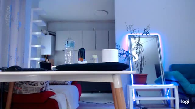 Gallery image thumbnail from oxxxy's myfreecams stream on, 08/09/2024, 07:43 image 11 of 20