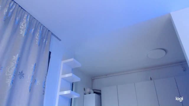 Gallery image thumbnail from oxxxy's myfreecams stream on, 08/19/2024, 06:11 image 11 of 20