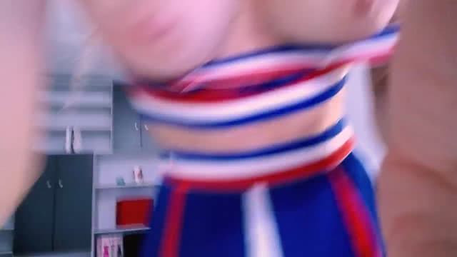 Gallery image thumbnail from oxxxy's myfreecams stream on, 11/02/2024, 09:15 image 15 of 20