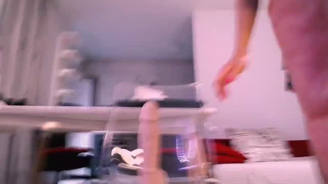 Gallery image thumbnail from oxxxy's myfreecams stream on, 12/01/2024, 10:34 image 3 of 20