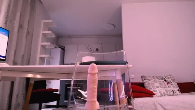 Gallery image thumbnail from oxxxy's myfreecams stream on, 12/02/2024, 08:20 image 12 of 20