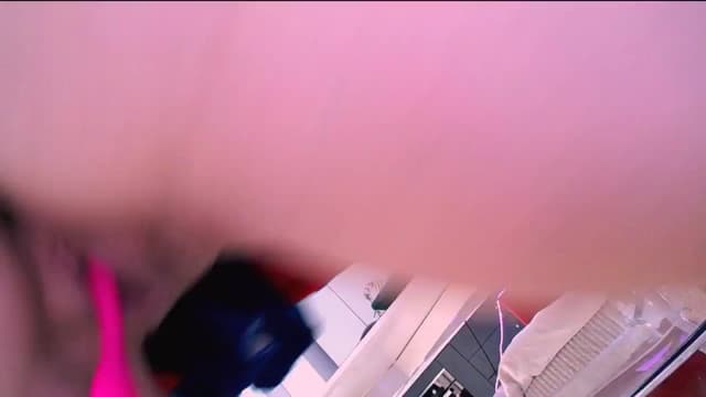 Gallery image thumbnail from oxxxy's myfreecams stream on, 06/16/2025, 07:48 image 1 of 20