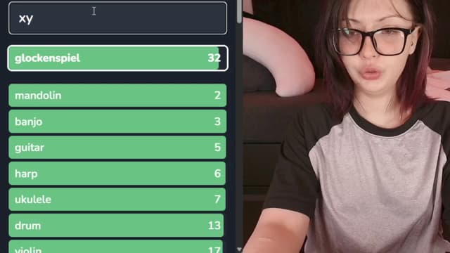 Gallery image thumbnail from room6's myfreecams stream on, 09/28/2025, 02:33 image 1 of 20