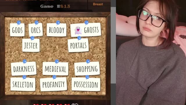 Gallery image thumbnail from room6's myfreecams stream on, 09/28/2025, 04:10 image 4 of 20