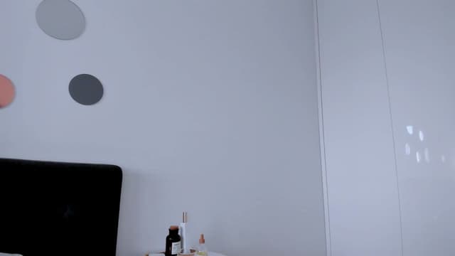 Gallery image thumbnail from sss_8's myfreecams stream on, 10/29/2025, 13:52 image 6 of 20