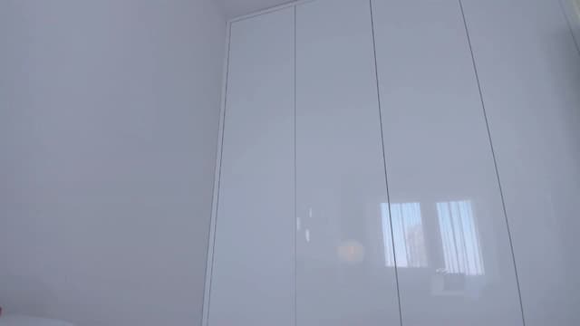 Gallery image thumbnail from sss_8's myfreecams stream on, 11/01/2025, 10:55 image 8 of 20