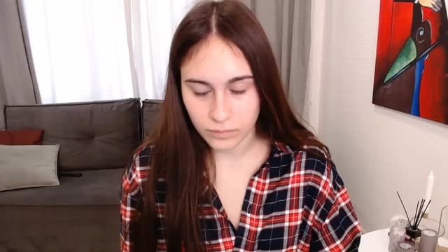Gallery image thumbnail from ulohu's myfreecams stream on, 02/18/2024, 12:00 image 2 of 20