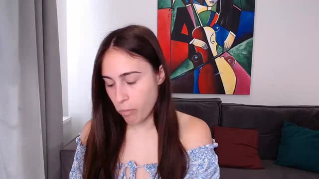 Gallery image thumbnail from ulohu's myfreecams stream on, 06/26/2024, 09:26 image 7 of 20