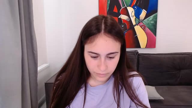 Gallery image thumbnail from ulohu's myfreecams stream on, 06/27/2024, 14:51 image 20 of 20