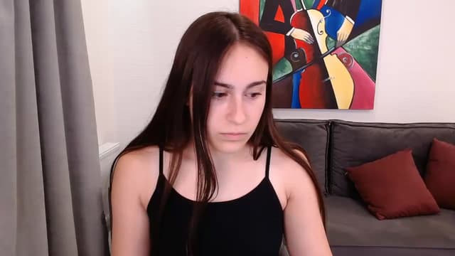 Gallery image thumbnail from ulohu's myfreecams stream on, 07/06/2024, 18:15 image 17 of 20