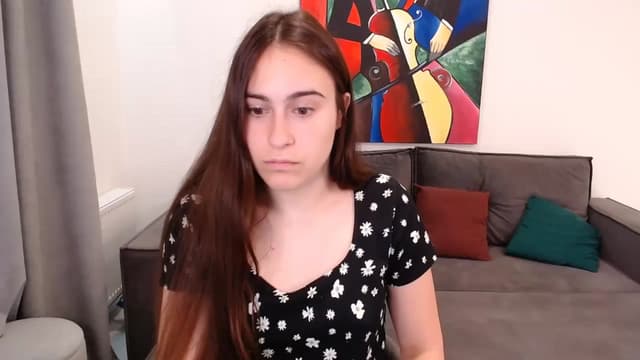 Gallery image thumbnail from ulohu's myfreecams stream on, 07/30/2024, 15:29 image 2 of 20