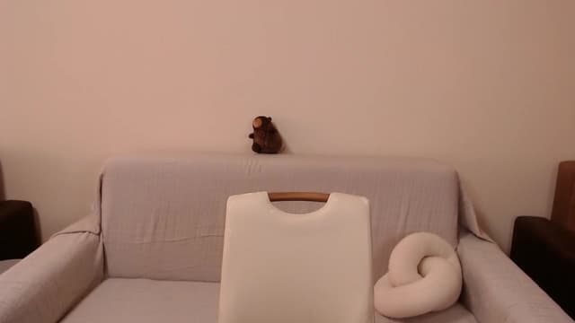 Gallery image thumbnail from ulohu's myfreecams stream on, 04/14/2025, 07:57 image 2 of 20