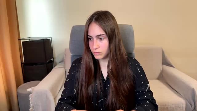 Gallery image thumbnail from ulohu's myfreecams stream on, 07/13/2025, 14:58 image 16 of 20