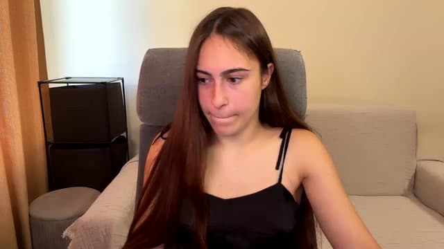 Gallery image thumbnail from ulohu's myfreecams stream on, 07/15/2025, 14:46 image 6 of 20
