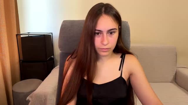 Gallery image thumbnail from ulohu's myfreecams stream on, 07/15/2025, 14:46 image 3 of 20