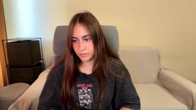 Gallery image thumbnail from ulohu's myfreecams stream on, 08/01/2025, 15:00 image 13 of 20