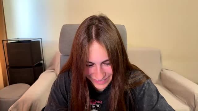 Gallery image thumbnail from ulohu's myfreecams stream on, 08/01/2025, 15:00 image 8 of 20