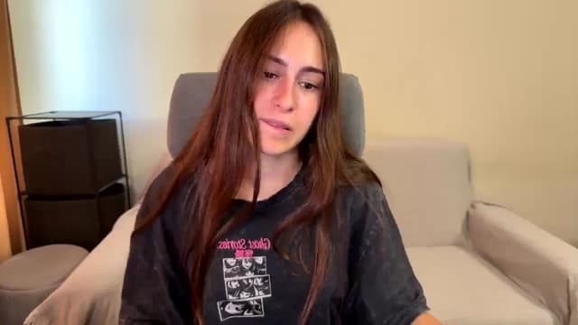 Gallery image thumbnail from ulohu's myfreecams stream on, 08/01/2025, 15:00 image 7 of 20