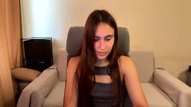 Gallery image thumbnail from ulohu's myfreecams stream on, 08/16/2025, 10:29 image 17 of 20