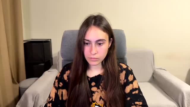 Gallery image thumbnail from ulohu's myfreecams stream on, 08/16/2025, 21:29 image 9 of 20
