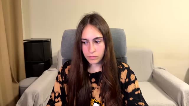 Gallery image thumbnail from ulohu's myfreecams stream on, 08/16/2025, 21:29 image 12 of 20