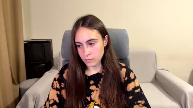 Gallery image thumbnail from ulohu's myfreecams stream on, 08/16/2025, 21:29 image 4 of 20