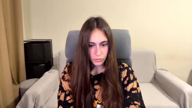 Gallery image thumbnail from ulohu's myfreecams stream on, 08/16/2025, 21:29 image 16 of 20