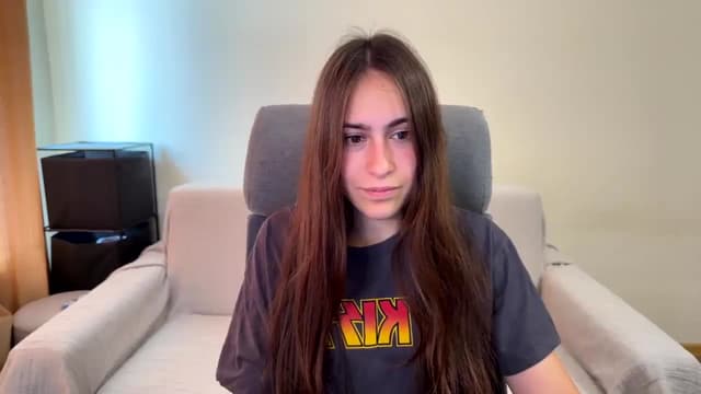 Gallery image thumbnail from ulohu's myfreecams stream on, 08/17/2025, 10:26 image 3 of 20