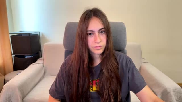 Gallery image thumbnail from ulohu's myfreecams stream on, 08/17/2025, 11:06 image 7 of 20
