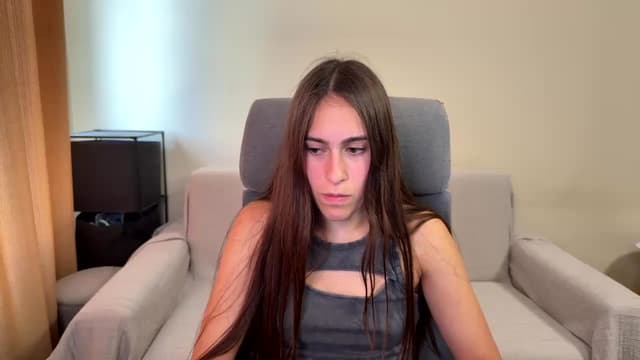 Gallery image thumbnail from ulohu's myfreecams stream on, 08/19/2025, 14:33 image 5 of 20