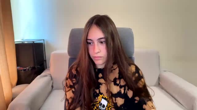 Gallery image thumbnail from ulohu's myfreecams stream on, 08/29/2025, 09:32 image 8 of 20