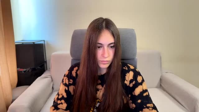 Gallery image thumbnail from ulohu's myfreecams stream on, 08/29/2025, 09:32 image 15 of 20