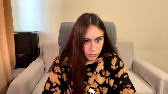 Gallery image thumbnail from ulohu's myfreecams stream on, 08/29/2025, 15:04 image 15 of 20